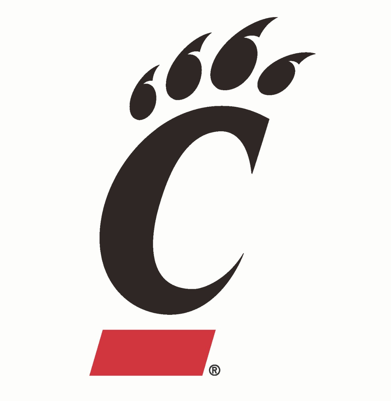 Desktop Background - CPaw